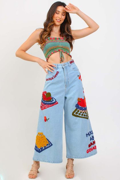 2970341529--4- 2970341529--4-