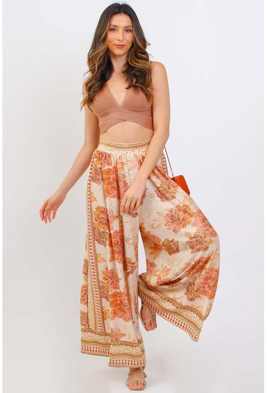 29870015010--3- 29870015010--3-