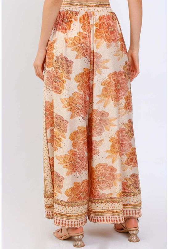 29870015010--5- 29870015010--5-