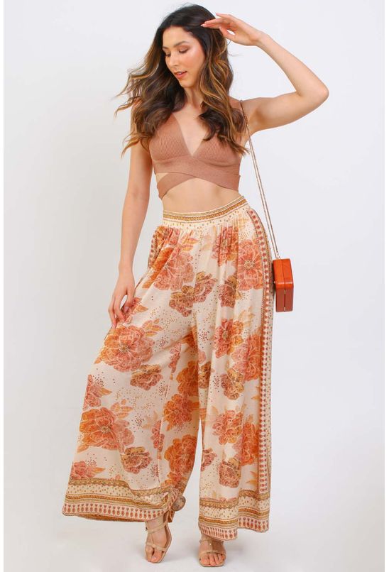 29870015010--2- 29870015010--2-