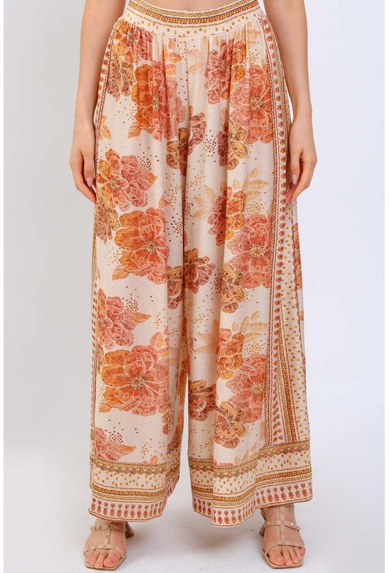 29870015010--4- 29870015010--4-