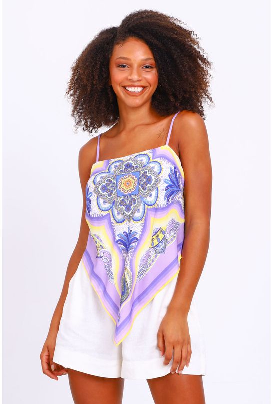 29811514681--1- 29811514681--1-