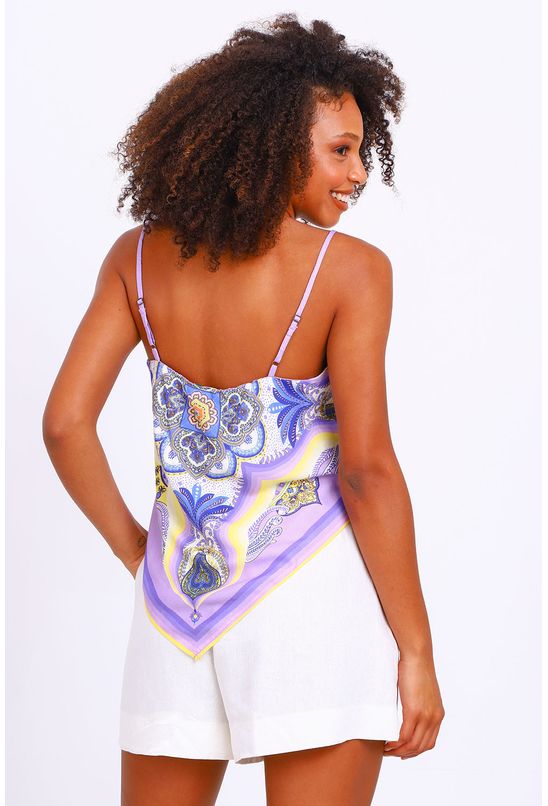 29811514681--3- 29811514681--3-