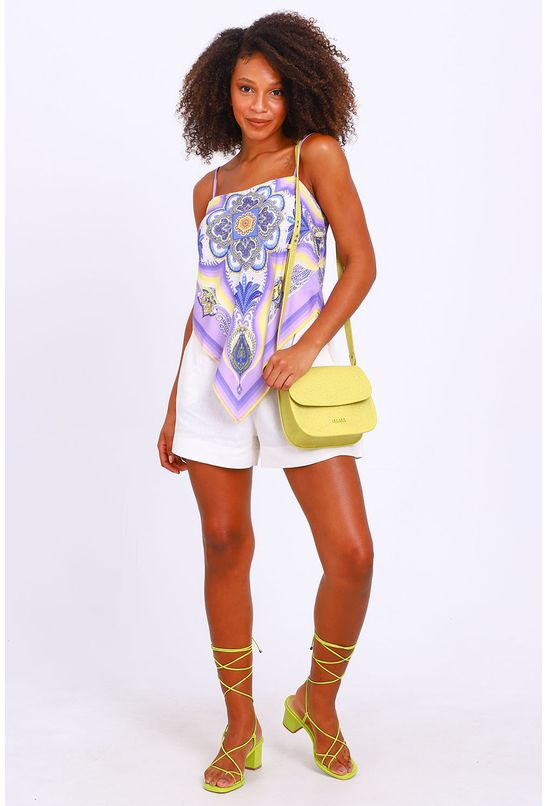 29811514681--4- 29811514681--4-