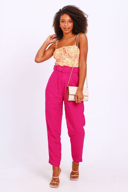 7909688749382--3- 7909688749382--3-