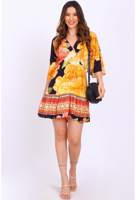 29895015032--2- 29895015032--2-