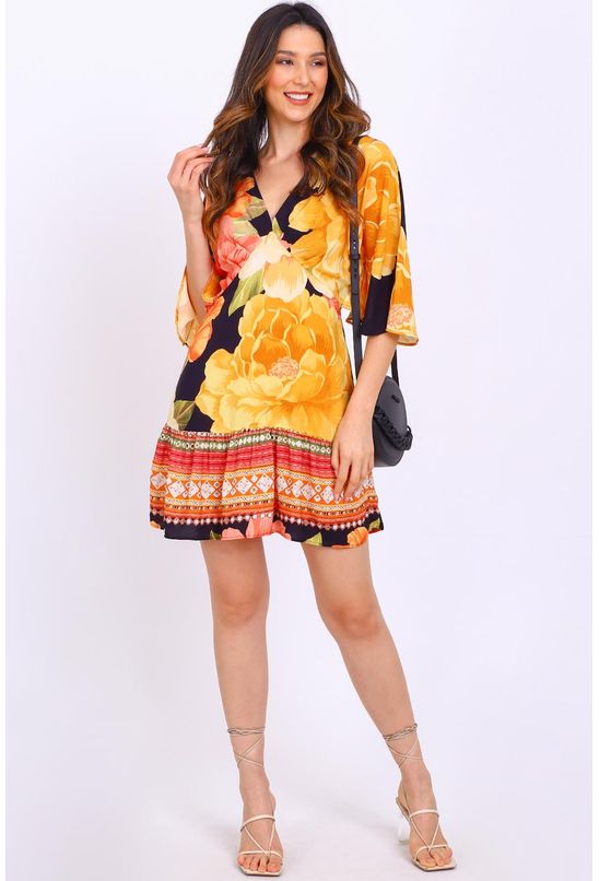 29895015032--4- 29895015032--4-