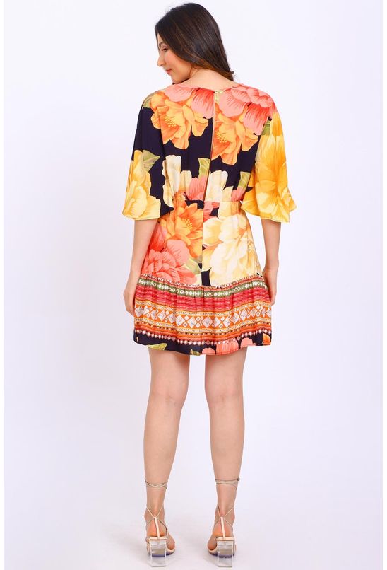 29895015032--5- 29895015032--5-