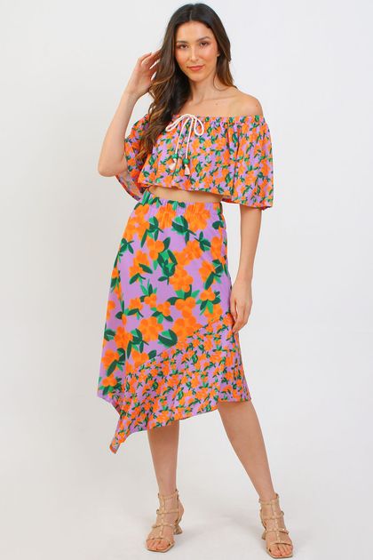 7909688740044--2- 7909688740044--2-