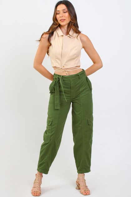 7909688800236--5- 7909688800236--5-