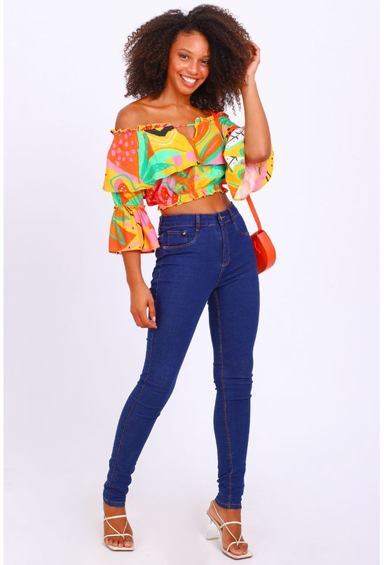 801144090--4- 801144090--4-