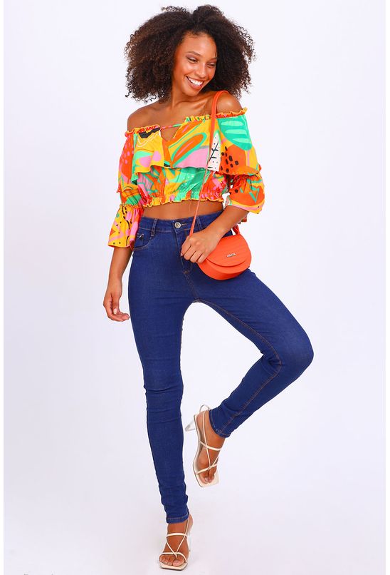 801144090--3- 801144090--3-