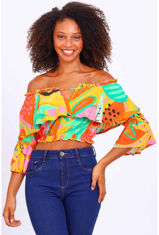 801144090--1- 801144090--1-