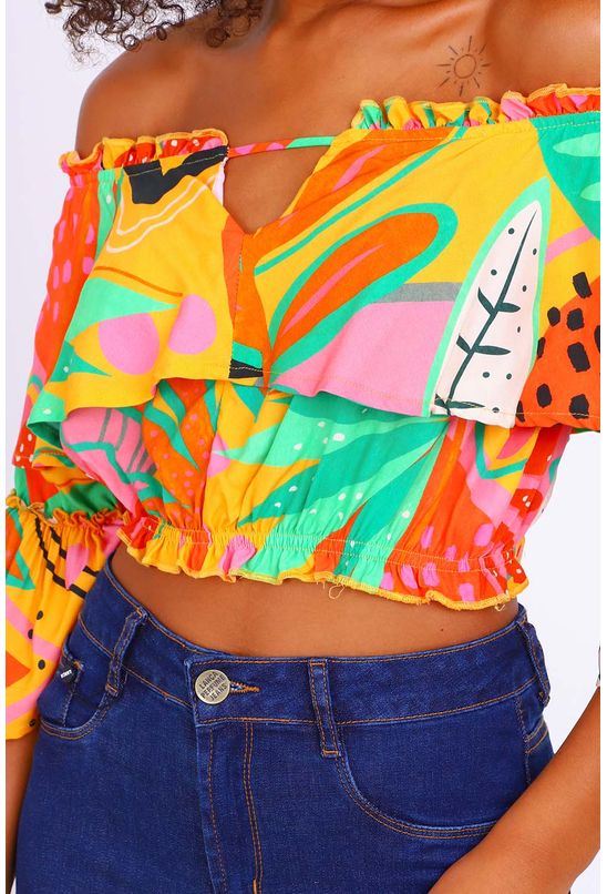 801144090--5- 801144090--5-