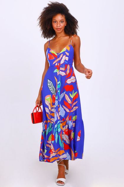 peq01411--3- peq01411--3-