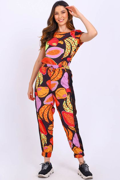 2837883045470--4- 2837883045470--4-