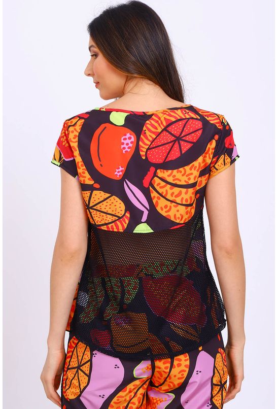 2837883045470--3- 2837883045470--3-