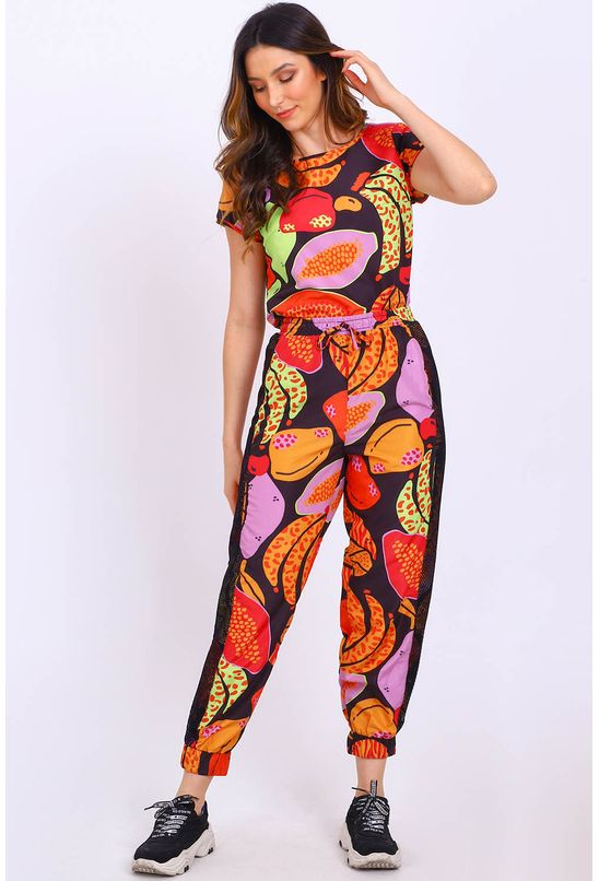 2837883045470--5- 2837883045470--5-