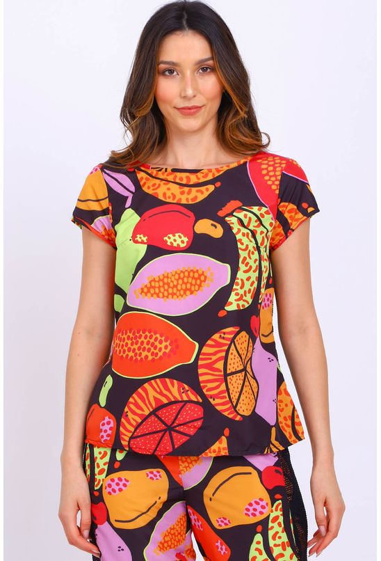 2837883045470--2- 2837883045470--2-