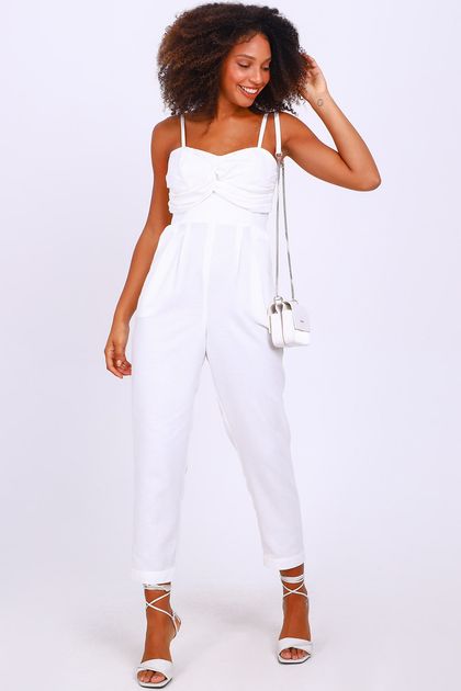 peq01123--2- peq01123--2-