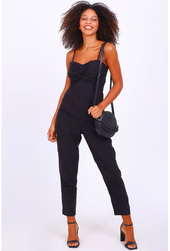 peq01584--4- peq01584--4-