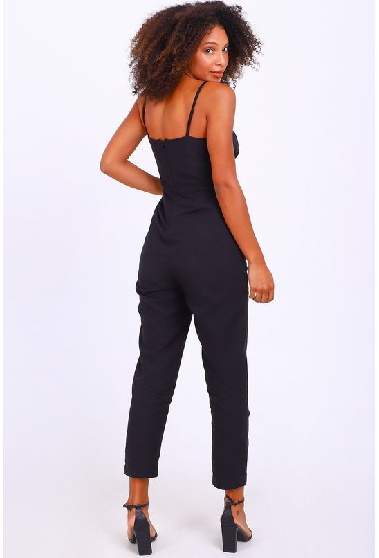 peq01584--6- peq01584--6-