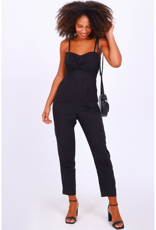 peq01584--5- peq01584--5-