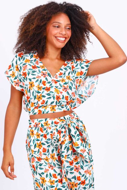 peq01414--4- peq01414--4-