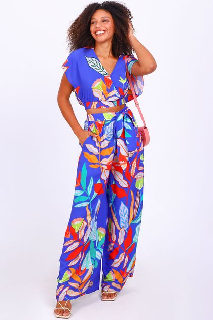 peq01412--3- peq01412--3-