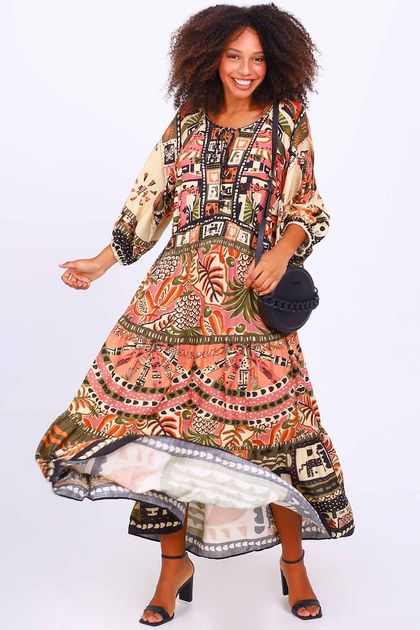 29542812286--1- 29542812286--1-