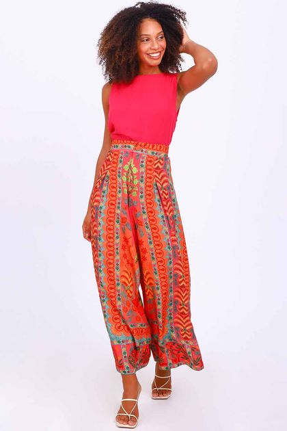 29820514641--1- 29820514641--1-