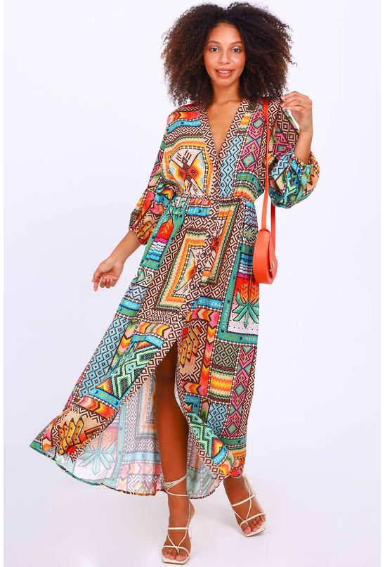 29944614689--1- 29944614689--1-