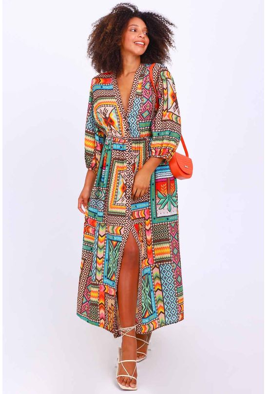 29944614689--2- 29944614689--2-