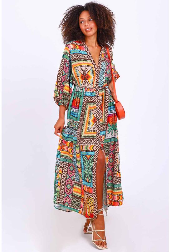 29944614689--3- 29944614689--3-