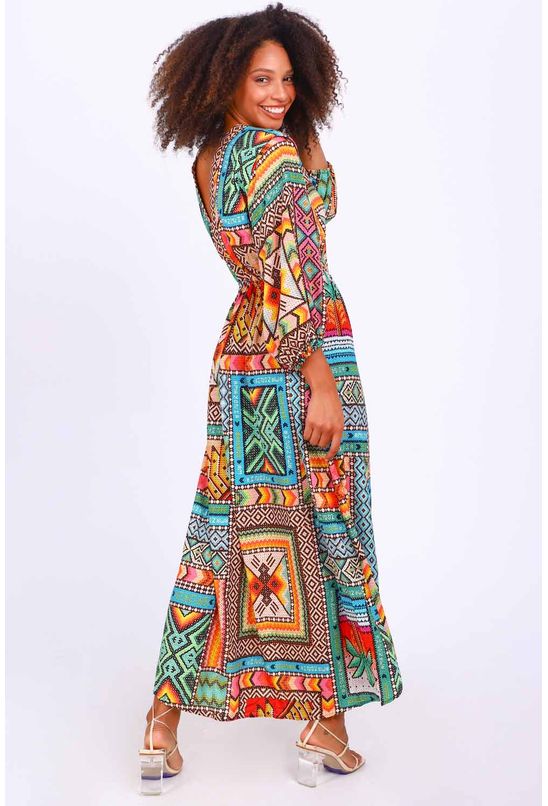 29944614689--4- 29944614689--4-