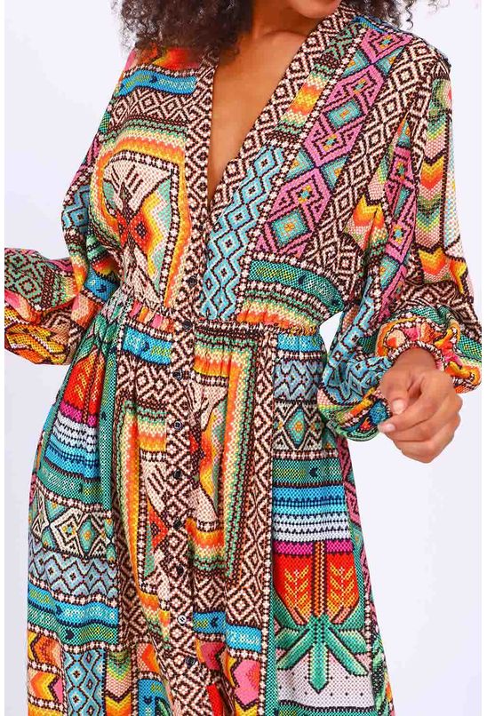 29944614689--5- 29944614689--5-