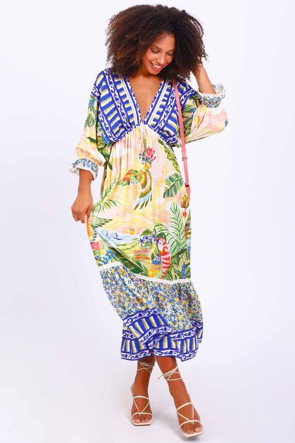 29958014916--2- 29958014916--2-