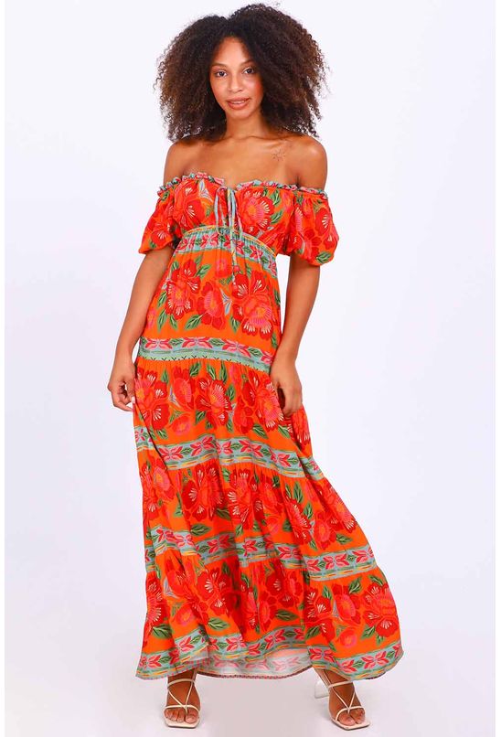 29819614704--2- 29819614704--2-