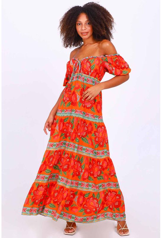 29819614704--3- 29819614704--3-