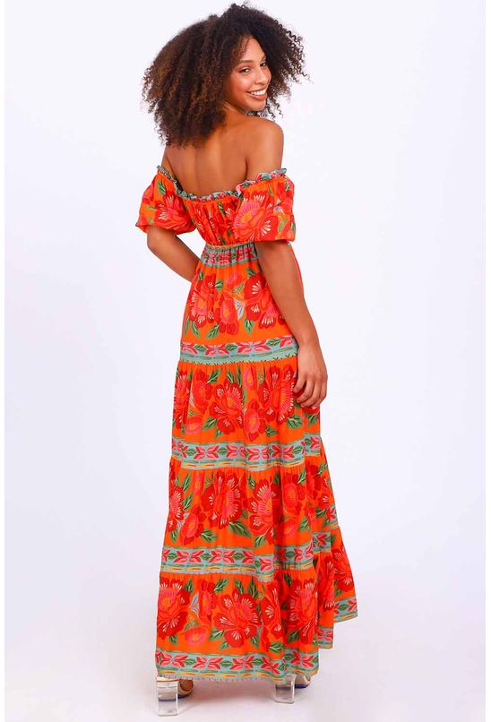 29819614704--4- 29819614704--4-