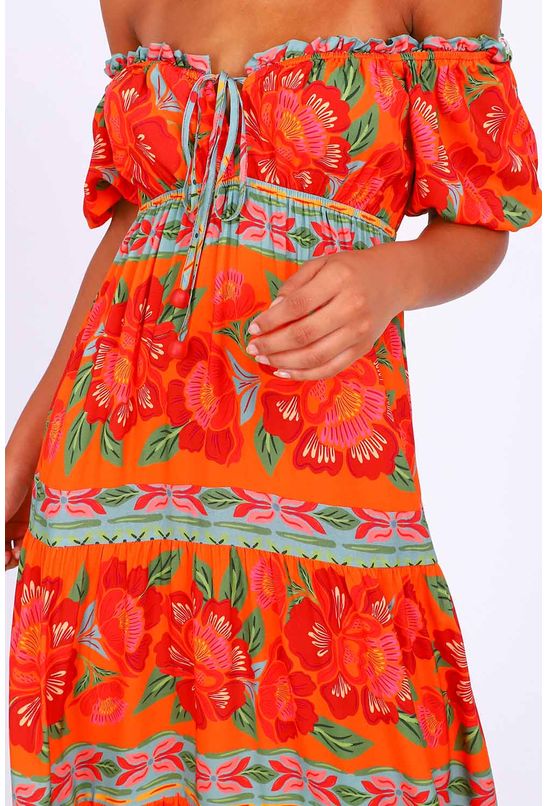 29819614704--5- 29819614704--5-