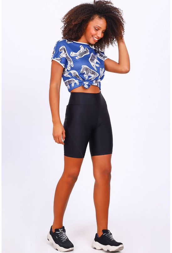 2837793045471--4- 2837793045471--4-