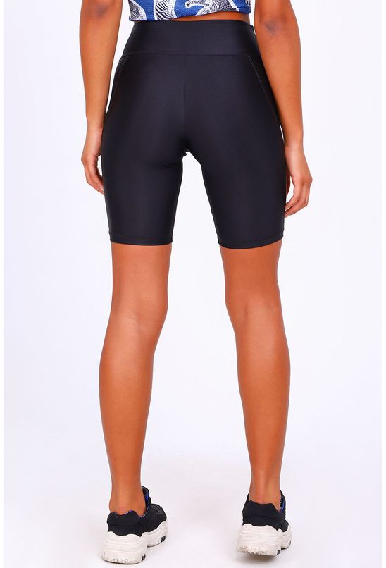 2837793045471--3- 2837793045471--3-