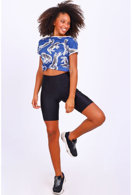 2837793045471--5- 2837793045471--5-