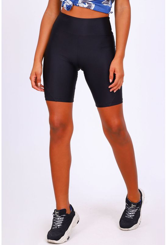 2837793045471--2- 2837793045471--2-