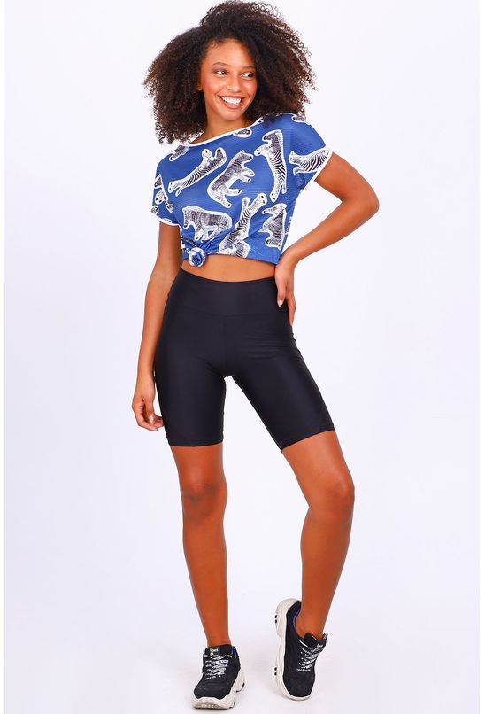 2838050004477--5- 2838050004477--5-