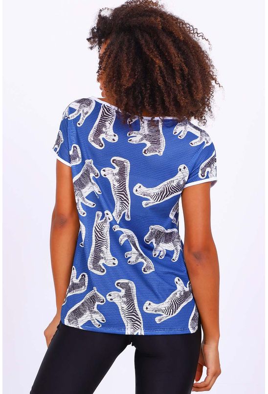 2838050004477--3- 2838050004477--3-