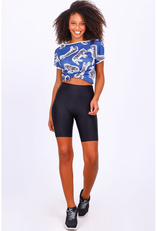 2838050004477--4- 2838050004477--4-