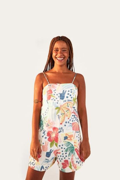 WhatsApp-Image-2021-12-21-at-14.36.07 WhatsApp-Image-2021-12-21-at-14.36.07