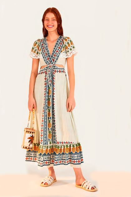 29884014667 29884014667